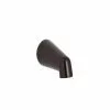 KOHLER Oil-Rubbed Bronze Bathtub Spout