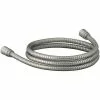KOHLER Vibrant Brushed Nickel Shower Hose