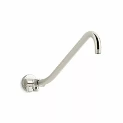 KOHLER Vibrant Brushed Bronze Bathroom Sink Shower Arm With Diverter 8 KOHLER Vibrant Brushed Bronze Bathroom Sink Shower Arm With Diverter -Bath and Faucet shop 885612485632xl 1800x1800