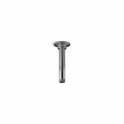 KOHLER Oil-Rubbed Bronze Shower Arm And Flange -Bath and Faucet shop 885612486592xl 1800x1800