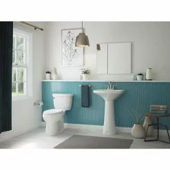 KOHLER Lilyfield Brushed Nickel 2-Handle 4-in Centerset WaterSense Bathroom Sink Faucet With Drain 23 KOHLER Lilyfield Brushed Nickel 2-Handle 4-in Centerset WaterSense Bathroom Sink Faucet With Drain -Bath and Faucet shop 885612574589 08393772 1800x1800