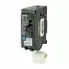 Siemens QP 20-Amp 1-Pole Combination Arc Fault Circuit Breaker -Bath and Faucet shop 887621216290 1800x1800