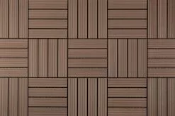 BuildDirect Brown 12" X 12" Interlocking Deck Tile (10sq. Ft. Per Box) 10 BuildDirect Brown 12" X 12" Interlocking Deck Tile (10sq. Ft. Per Box) -Bath and Faucet shop 88b1a0a7 51da 41a4 9035 d19bc9075e58 1.320c3de03b1328f4eeccd15187276978 1800x1800
