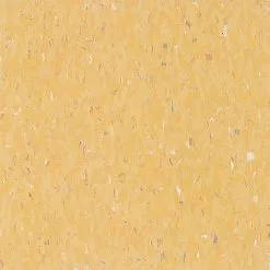 Armstrong Excelon Multi 12 In. X 12 In. Rodeo Fawn Vinyl Tile Flooring (45 Sq. Ft. / Case) -Bath and Faucet shop 8906a0b95a50e4b222a20060e940ab29 df16ce66 2884 4888 8857 b1bc776bce17 1800x1800