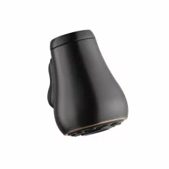 In Stock Hardwarestore Delivery Pavilion Single-Handle Pull-Down Kitchen Faucet With TurboSpray And FastMount And Soap Dispenser In Bronze 19 In Stock Hardwarestore Delivery Pavilion Single-Handle Pull-Down Kitchen Faucet With TurboSpray And FastMount And Soap Dispenser In Bronze -Bath and Faucet shop 89372c395a49524bfa8dc4a3d3a255a0 1800x1800