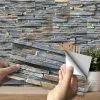 Goory Self-Adhesive Vinyl Flooring Tiles Waterproof Peel And Stick Tiles Wall Stickers For Home Decor,Gray Wood Grain 2 Goory Self-Adhesive Vinyl Flooring Tiles Waterproof Peel And Stick Tiles Wall Stickers For Home Decor,Gray Wood Grain -Bath and Faucet shop 8947eefb f373 4f04 9f09 dd55e60df7e0.209683cbbcdbc4e0d2b1160c3c2c42fc a99303d4 4895 4d67 b197 68ab830a1091 1800x1800