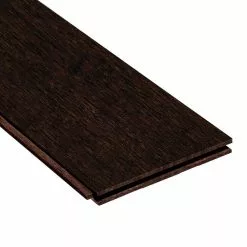 Home Legend Strand Woven Walnut 9/16 In. Thick X 4-3/4 In. Wide X 36 In. Length Solid T&G Bamboo Flooring (19 Sq. Ft. / Case) 8 Home Legend Strand Woven Walnut 9/16 In. Thick X 4-3/4 In. Wide X 36 In. Length Solid T&G Bamboo Flooring (19 Sq. Ft. / Case) -Bath and Faucet shop 8a6506836e2d9d66ab615bf3b8e7b71d 1800x1800
