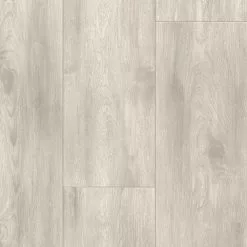 Pergo Outlast+ Waterproof Salted Oak 10 Mm T X 7.48 In. W X 54.33 In. L Laminate Flooring (1015.8 Sq. Ft. / Pallet) -Bath and Faucet shop 8a6f20ea9147580e6245c395b04a36a7 76b6cee2 f793 4aab bf0d 0504978881af 1800x1800