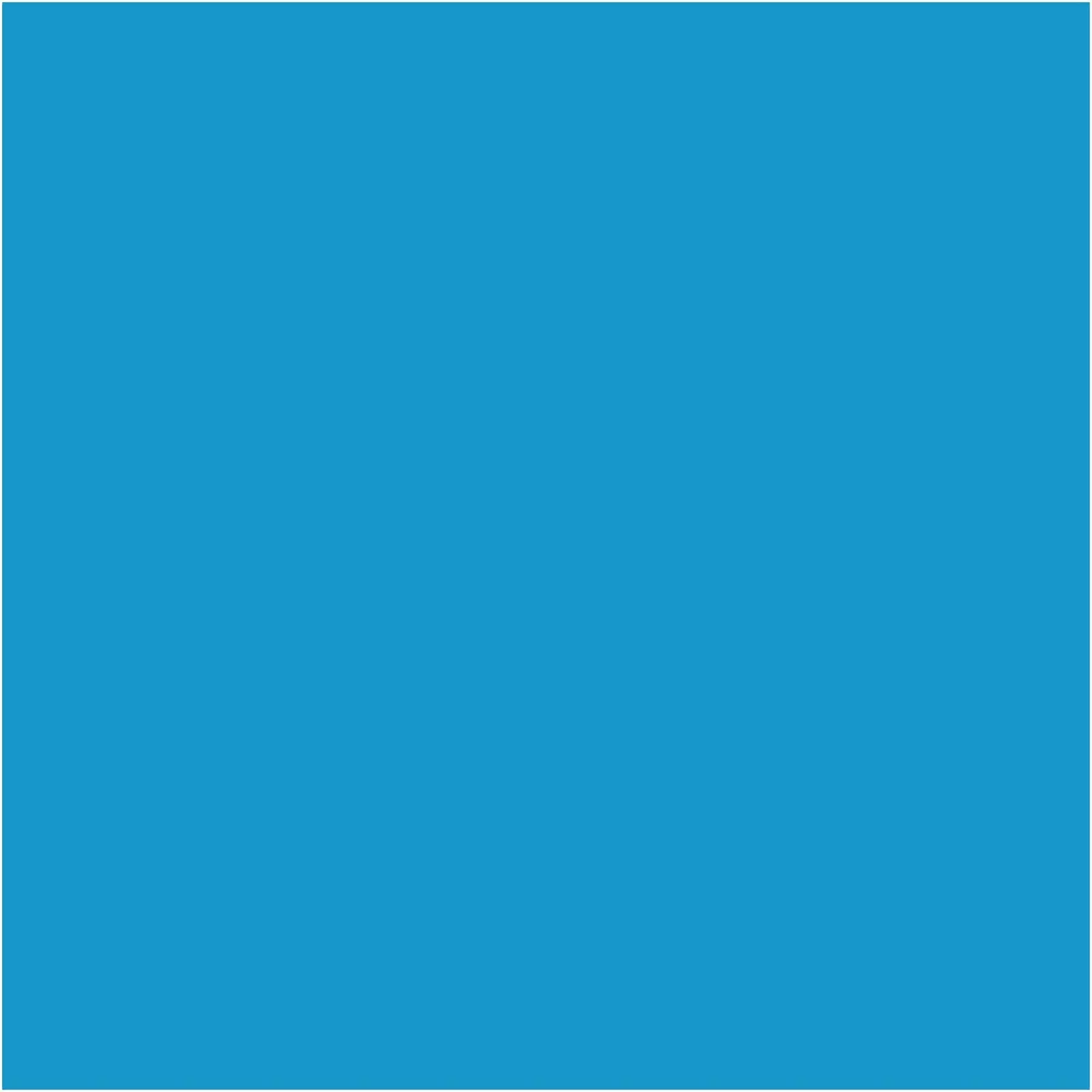 Hero Blue, KILZ Complete Coat Interior/Exterior Paint & Primer In One, #RD280-02 4 Hero Blue, KILZ Complete Coat Interior/Exterior Paint & Primer In One, #RD280-02 - Image 2