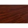 Dekorman 15mm AC4 Original Collection Laminate Flooring - Nutmeg -Bath and Faucet shop 8b0c6ecf 56ea 4189 a34f f64e7366a145 1.cc4c0d6ee5bf22b59e8b90cb08468f6a 1800x1800