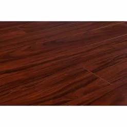 Dekorman 15mm AC4 Original Collection Laminate Flooring - Nutmeg