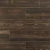Bond Tile Evergreen Coffee 8 In. X 48 In. Matte Porcelain Floor And Wall Tile (6 Pieces, 15.49 Sq. Ft./ Case)