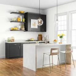 Glidden High Endurance Plus Grab-N-Go Eggshell Interior Paint & Primer, White, 1 Gallon 10 Glidden High Endurance Plus Grab-N-Go Eggshell Interior Paint & Primer, White, 1 Gallon -Bath and Faucet shop 8b2f9ff0 adb2 4724 a748 45e570f3527e 1.bd0e02aa32fbc142c0e485062be7e5a8 1800x1800