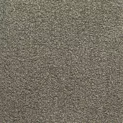 Mohawk Horsforth 24" X 24" (72SF/carton) Carpet Tile In SLATEN SKY -Bath and Faucet shop 8b51cdc4 2578 4893 97b4 af6c30ada27d 3.e85252b6f200597ffa6caf373061c68b 1800x1800