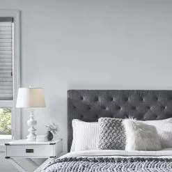 ColorPlace ULTRA Interior Paint & Primer, Silver Reflection, Satin, 1 Gallon -Bath and Faucet shop 8b746223 83f8 4701 a2ce 8693e7cf3ad0.33fe2db75ea0aa7a683a3c40353f301d 1800x1800