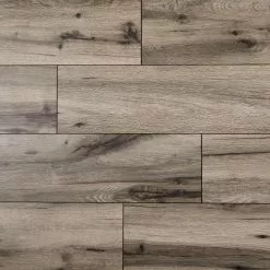 Home Decorators Collection EIR Ardwick Tan Oak 12 Mm Thick X 7-1/2 In. Wide X 50-2/3 In. Length Laminate Flooring (18.42 Sq. Ft. / Case) 32 Home Decorators Collection EIR Ardwick Tan Oak 12 Mm Thick X 7-1/2 In. Wide X 50-2/3 In. Length Laminate Flooring (18.42 Sq. Ft. / Case) -Bath and Faucet shop 8be0c60f9b7566e1293bf64338805c32 43075536 47d6 4c2a b4a8 1227512f56d8 1800x1800