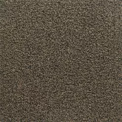 Mohawk Horsforth 24" X 24" (72SF/carton) Carpet Tile In SLATEN SKY -Bath and Faucet shop 8bf2af8e 25a1 44c7 b9c4 9afa62922602 3.11260374f1428b277393d5a09f27c463 1800x1800