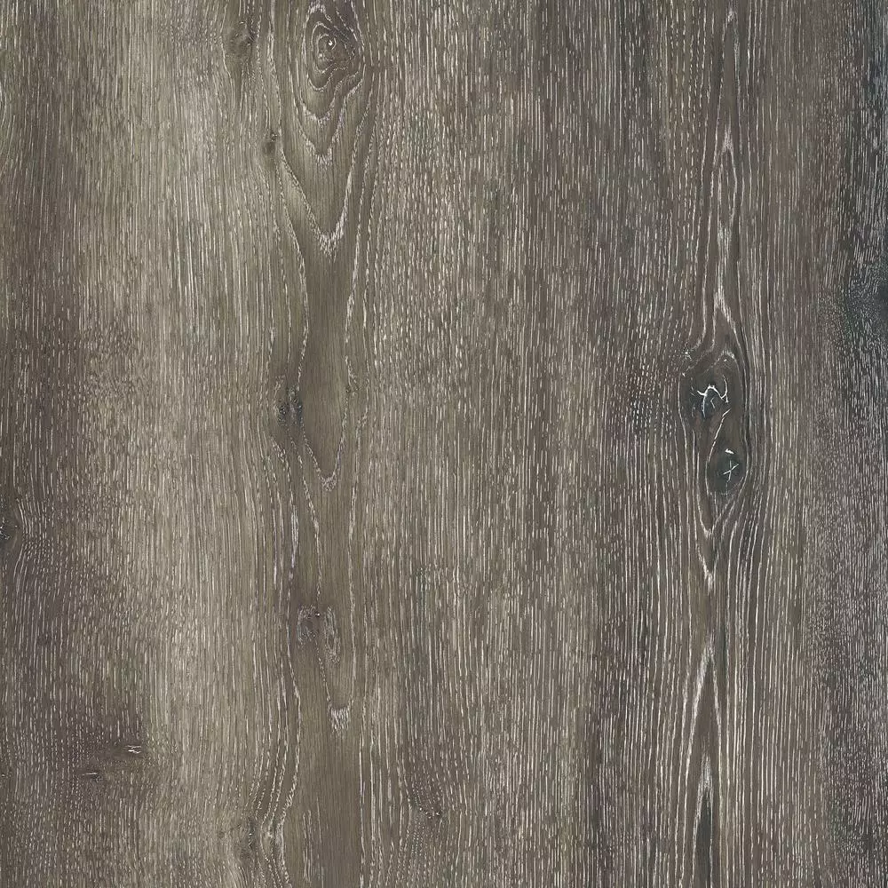 Lifeproof Frosted Oak Multi-Width X 47.6 In. L Luxury Vinyl Plank Flooring (19.53 Sq. Ft. / Case) 11 Lifeproof Frosted Oak Multi-Width X 47.6 In. L Luxury Vinyl Plank Flooring (19.53 Sq. Ft. / Case) - Image 9