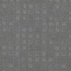 J+J Flooring Group Builder Concrete 24 In. X 24 In. Carpet Tiles (8 Syds. Case/carton - 18 Tiles Case/carton)