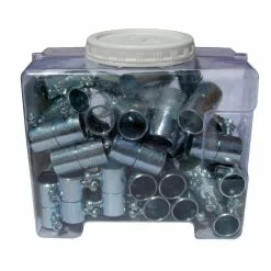 In Stock Hardwarestore Delivery 1/2 In. Electric Metallic Tube (EMT) Set-Screw Coupling (50-Pack) -Bath and Faucet shop 8d2b941080bd4ee5ed41575a627d8cd8 1800x1800