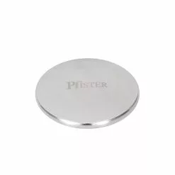 In Stock Hardwarestore Delivery Parisa 4 In. Centerset Single-Handle Bathroom Faucet In Polished Chrome 15 In Stock Hardwarestore Delivery Parisa 4 In. Centerset Single-Handle Bathroom Faucet In Polished Chrome -Bath and Faucet shop 8d702fc5024e3dc94eff98f4a4b38a5e 1800x1800