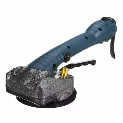 Stoneway 1000W 12000r/min Handheld Automatic Tile Vibrator Professional Tile Leveling Machine Auto Wall Floor Leveler Tool -Bath and Faucet shop 8d941f16 393d 4786 8a07 72f6f1bde27d.ccf51d4ecd5d3c4a669c50443322e56f 1800x1800