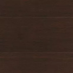 Home Decorators Collection Strand Woven Java 1/2 In. T X 5-1/8 In. W X 72 In. L Solid Bamboo Flooring