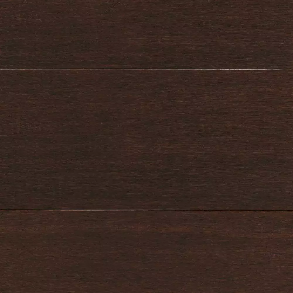 Home Decorators Collection Strand Woven Java 1/2 In. T X 5-1/8 In. W X 72 In. L Solid Bamboo Flooring 3 Home Decorators Collection Strand Woven Java 1/2 In. T X 5-1/8 In. W X 72 In. L Solid Bamboo Flooring