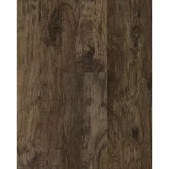 Hardwarestore Delivery Saratoga Hickory Ash 7 Mm Thick X 7-2/3 In. Wide X 50-5/8 In. Length Laminate Flooring (24.17 Sq. Ft. / Case) -Bath and Faucet shop 8eded85bd08aa389114bb6502d656282 93561a2e d344 42a4 8fcf aa7616cbf03b 1800x1800