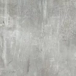 Lifeproof Rustic Wood 8.7 In. W X 47.6 In. L Luxury Vinyl Plank Flooring (20.06 Sq. Ft. / Case) -Bath and Faucet shop 8f3ed4b76cde827cfff345d6a0f1b8db 6490be66 497e 4a3b 858d 39e2fe5b7c63 1800x1800