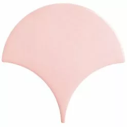 Bond Tile Riptide Rose 2.44 In. X 5 In. Fish Scale Polished Ceramic Wall Tile (48 Pieces 4.06 Sq. Ft. / Case) 21 Bond Tile Riptide Rose 2.44 In. X 5 In. Fish Scale Polished Ceramic Wall Tile (48 Pieces 4.06 Sq. Ft. / Case) -Bath and Faucet shop 8f6d605e dd50 4044 b2cd 3d52fede2d82.009e835b13207841a953e4471bed0c91 1800x1800