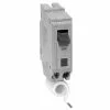 In Stock Hardwarestore Delivery 15 Amp Single-Pole AFCI Circuit Breaker