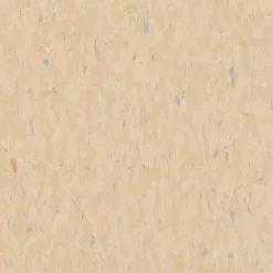 Armstrong Excelon Multi 12 In. X 12 In. Rodeo Fawn Vinyl Tile Flooring (45 Sq. Ft. / Case) -Bath and Faucet shop 8faa9eb5eec7e65261f6378f4e584b17 162acadd 615f 4a14 9616 7e4c5287f4ab 1800x1800