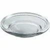 KOHLER Spun Glass Vessel Sink In Ice 1 KOHLER Spun Glass Vessel Sink In Ice -Bath and Faucet shop 8fadd49352f71a58ddc75dc31f5a1887 1800x1800