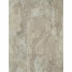 Shaw Vista Rocklyn 12 In. X 24 In. Luxury Vinyl Tile (15.83 Sq. Ft. Per Case) 19 Shaw Vista Rocklyn 12 In. X 24 In. Luxury Vinyl Tile (15.83 Sq. Ft. Per Case) -Bath and Faucet shop 901666586822c938ceb4b43dd6587916 1800x1800