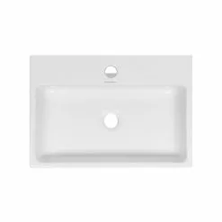 Swiss Madison Claire Vessel Sink In Glossy White -Bath and Faucet shop 90cb6b6f271aaed24c12fc9db692e62f 1800x1800