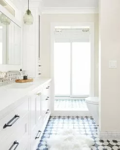 Bedrosians Enchante 8-in X 8-in Decorative Field Tile In Moderno (11.61 SqFt/Ctn) -Bath and Faucet shop 91258202 f05d 4a09 aad7 289c9296c800 1.a6bac36071f322983e6003df509dc40e 1800x1800