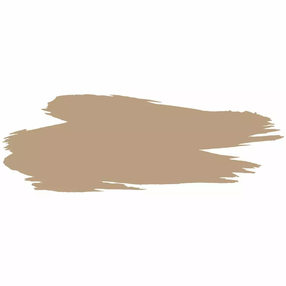 ColorPlace ULTRA Interior Paint & Primer, Warm Caramel, Semi-Gloss, 1 Gallon 4 ColorPlace ULTRA Interior Paint & Primer, Warm Caramel, Semi-Gloss, 1 Gallon - Image 2