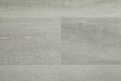 BuildDirect Royal Blanca 12mm 72 X 7.71" Laminate Flooring (23.42sq. Ft. Per Box) -Bath and Faucet shop 9222a094 df68 403f b111 b60ff769cd61 1.139d707000e93211a534f5231f61a8cb 1800x1800