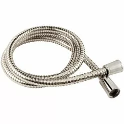 In Stock Hardwarestore Delivery 3-Spray Hand Shower In Chrome -Bath and Faucet shop 92321351e1bed438f3a44b121fd0ed16 ed971db2 f82b 4c37 bde4 deae5781923a 1800x1800