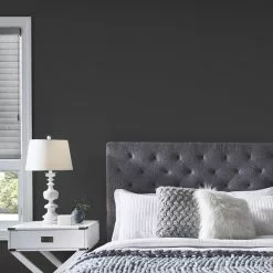 ColorPlace ULTRA Interior Paint & Primer, Onyx Black, Flat, 1 Gallon 20 ColorPlace ULTRA Interior Paint & Primer, Onyx Black, Flat, 1 Gallon -Bath and Faucet shop 92e6ed9e 8df8 4255 99a6 26683a27070a.aa65d6ed231e7aa835c3d167c421517c 1800x1800