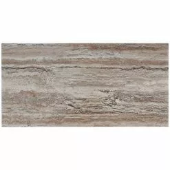Bond Tile Polaris 28mil Riverstone Azulene 18 In. X 36 In. Glue Down Luxury Vinyl Tile (8 Pieces 36 Sq. Ft. / Box) 10 Bond Tile Polaris 28mil Riverstone Azulene 18 In. X 36 In. Glue Down Luxury Vinyl Tile (8 Pieces 36 Sq. Ft. / Box) -Bath and Faucet shop 92f917d5 d009 427f 97f5 b6196055c2f8.3ea98c1e5825936d292147af7c2c8322 1800x1800