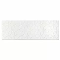 Bond Tile Wembley Snowflake 3 In. X 9 In. Matte Ceramic Subway Wall Tile (30 Pieces 5.16 Sq. Ft. / Box) 11 Bond Tile Wembley Snowflake 3 In. X 9 In. Matte Ceramic Subway Wall Tile (30 Pieces 5.16 Sq. Ft. / Box) -Bath and Faucet shop 931e1aeb c25d 4c2c 85b9 bf898943384a.fb62ef7076e83fb3fbf7294c791d7bee 1800x1800