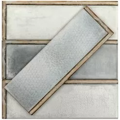 Bond Tile Turbine Industrial Glass Gray 4x12 Ceramic Wall Tile 10 Bond Tile Turbine Industrial Glass Gray 4x12 Ceramic Wall Tile -Bath and Faucet shop 93210b20 0595 4f8c b00b d645136fb1fe.2978e49da80e64b055e092b62f2a5a42 1800x1800