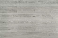 BuildDirect Royal Blanca 12mm 72 X 7.71" Laminate Flooring (23.42sq. Ft. Per Box) -Bath and Faucet shop 939fa162 8c9b 42cd 8278 920292ebc980 1.575f663c81f370f931e45bbdb1a325ea 1800x1800