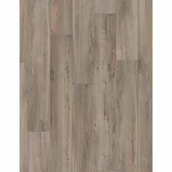 Home Decorators Collection Memphis Light Oak 8 Mm Thick X 7-2/3 In. Wide X 50-5/8 In. Length Laminate Flooring (21.26 Sq. Ft. / Case) -Bath and Faucet shop 9411d205bf0733ccb0130bf44e1d5153 1800x1800