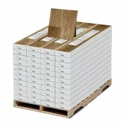 Home Decorators Collection EIR Ardwick Tan Oak 12 Mm Thick X 7-1/2 In. Wide X 50-2/3 In. Length Laminate Flooring (18.42 Sq. Ft. / Case) 43 Home Decorators Collection EIR Ardwick Tan Oak 12 Mm Thick X 7-1/2 In. Wide X 50-2/3 In. Length Laminate Flooring (18.42 Sq. Ft. / Case) -Bath and Faucet shop 9446eb17bb6a806c7b9f2615844a2d0e 184f2eda d99b 4d5b 8482 52cfd76c3f21 1800x1800