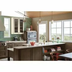 In Stock Hardwarestore Delivery Addison Single-Handle Pull-Down Sprayer Kitchen Faucet With MagnaTite Docking In Champagne Bronze 18 In Stock Hardwarestore Delivery Addison Single-Handle Pull-Down Sprayer Kitchen Faucet With MagnaTite Docking In Champagne Bronze -Bath and Faucet shop 94829ea99c5f5f5ae0c22bf23d20a12e 1800x1800