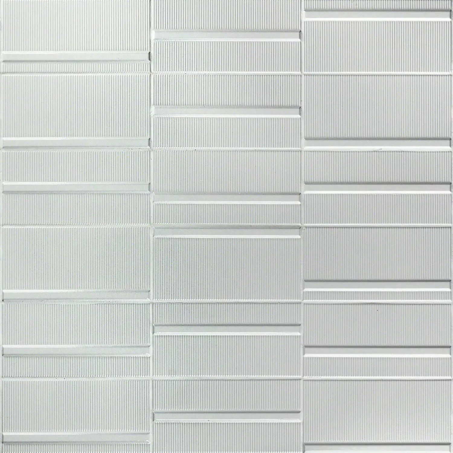 Bond Tile Index Reverb Hueso 4 In. X 8 In. Polished Ceramic Wall Tile (50 Pieces 10.76 Sq. Ft. / Case) 3 Bond Tile Index Reverb Hueso 4 In. X 8 In. Polished Ceramic Wall Tile (50 Pieces 10.76 Sq. Ft. / Case)