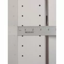 In Stock Hardwarestore Delivery Silverton 14 In. X 24 In. X 4 In. Recessed Medicine Cabinet In White -Bath and Faucet shop 94a51bac8d4e1e92de6bdd6283b6932a 5abe0622 d722 4e57 b3a0 3b2830932aea 1800x1800